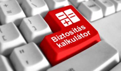 Biztosítót választott az önkormányzat