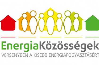 E.On Energiaközösségek