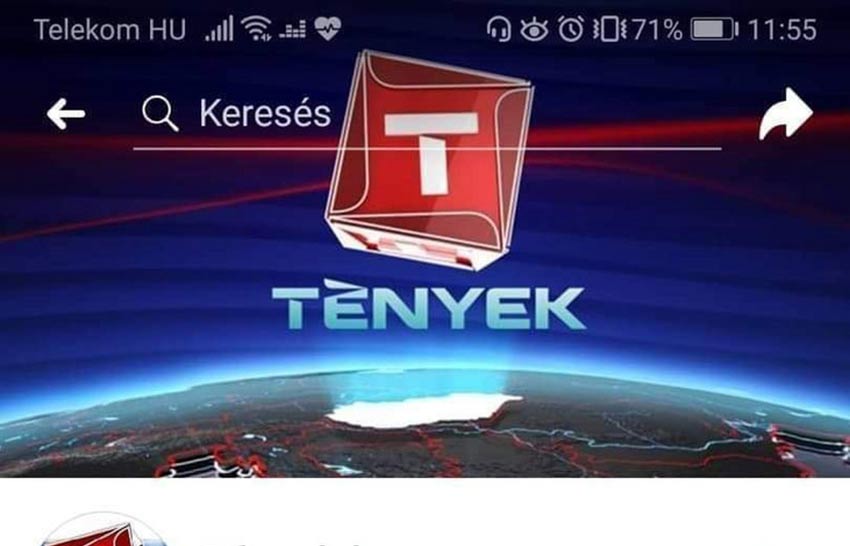 TV2=Fidesz?