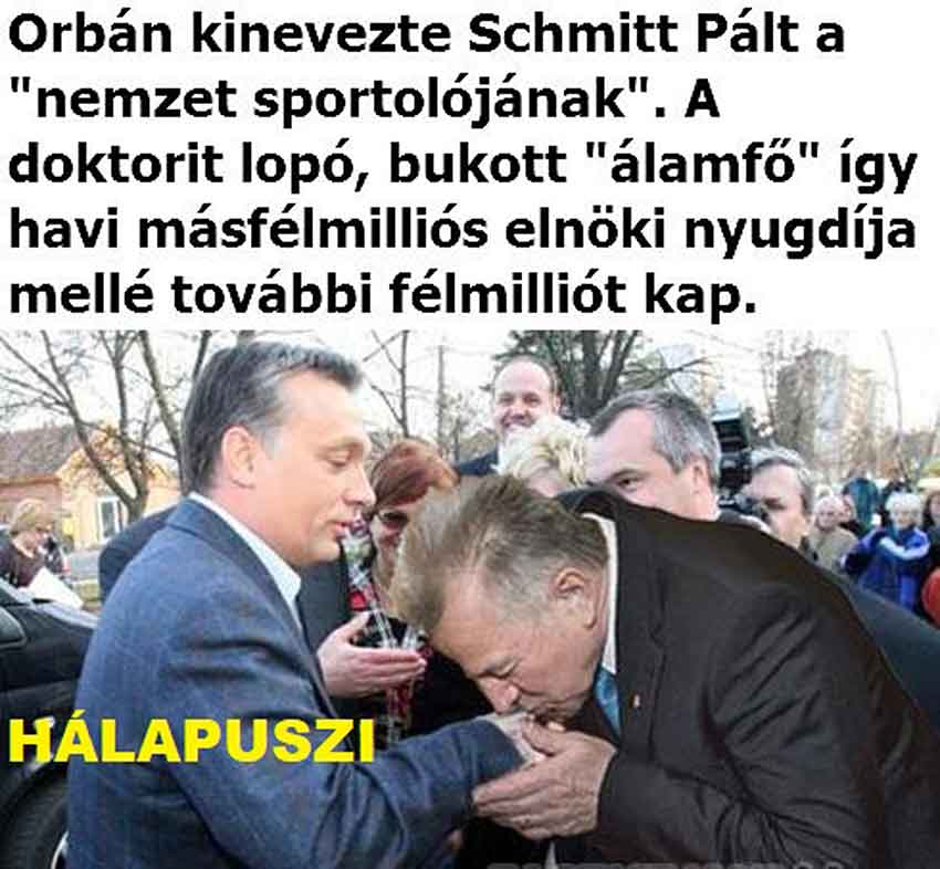 Heti ámuló