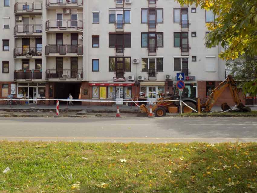 APRÓSÁGOK – (faj)súlyos főszereplők a Gasztroangyalban