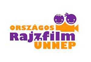 Rajzfilmünnep Nagykőrösön is