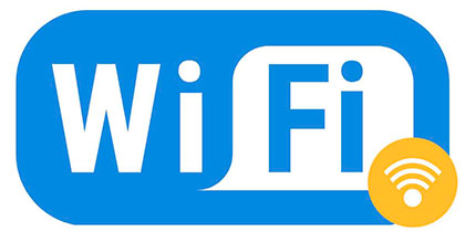 Ingyen wifi a kőröstetétleni templom tövében