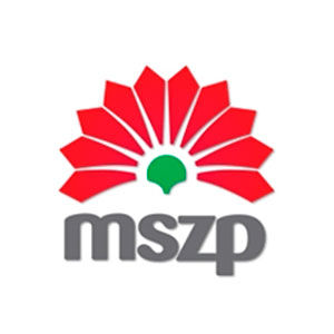 Az MSZP védelmi csomagja a magyar emberekért