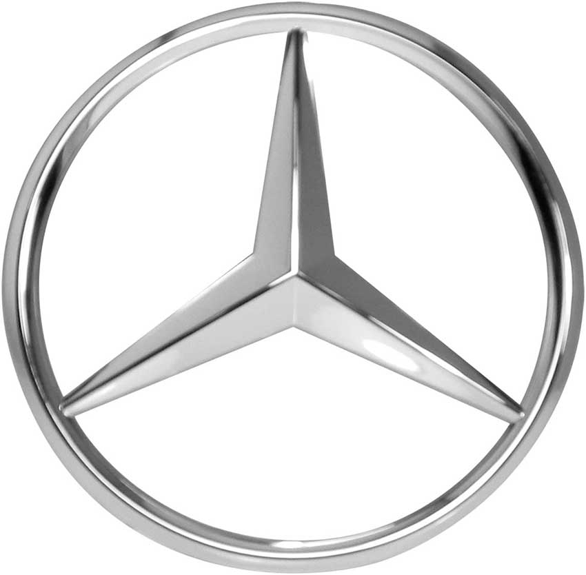 A Mercedes leállása Nagykőrös számára is káros