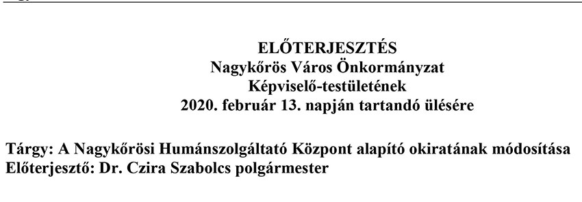 Jogi őrület: két szó miatt hat oldal…