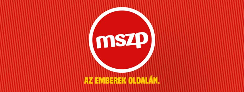 Az MSZP-frakció tagjai továbbra is jótékony célra fordítják a fizetésemelésüket 