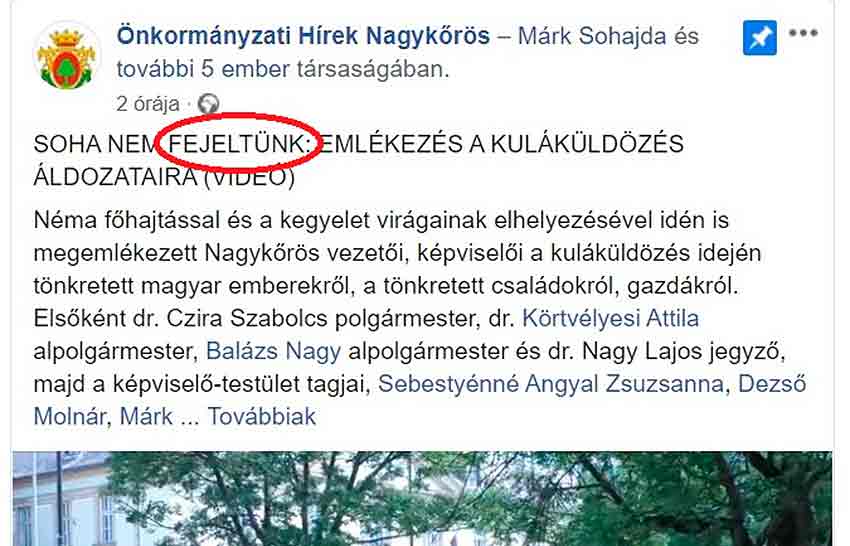 Vajon még itt is a foci jár az eszükben???