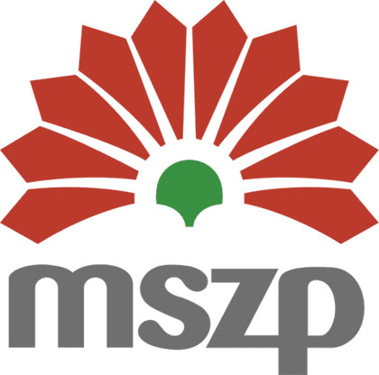 MSZP: a Balaton a nagykőrösieké is!