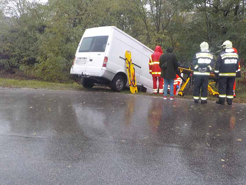 Törtelről lopott – autósüldözés lett a vége