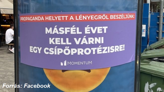 JEGYZET - Logika és politikai propaganda