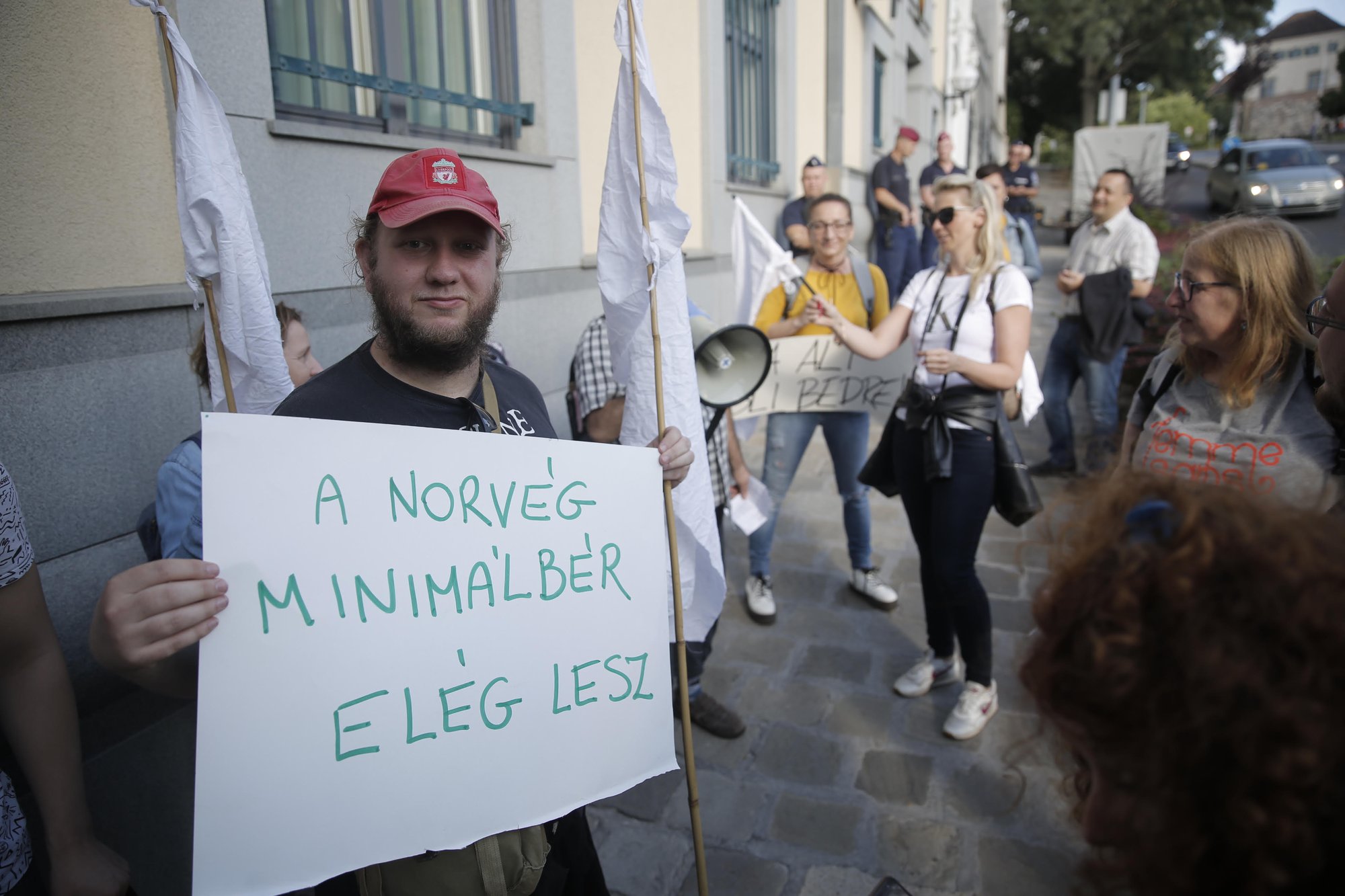 Hír- és véleményfigyelő – avagy ami a „közszolgálatból” kimaradt