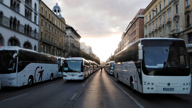 Hír- és véleményfigyelő – avagy ami a „közszolgálatból” kimaradt