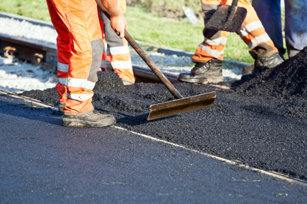 A NER-en belül marad a 441-es út felújítása