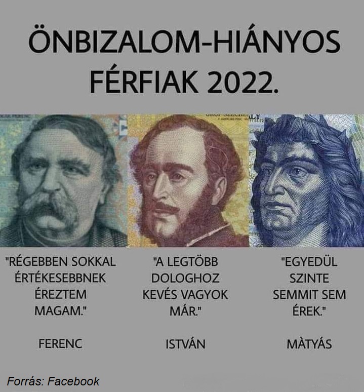 PERISZKÓP - Kormányzási hibák