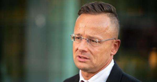 PERISZKÓP - Szijjártó Péter és a diplomácia