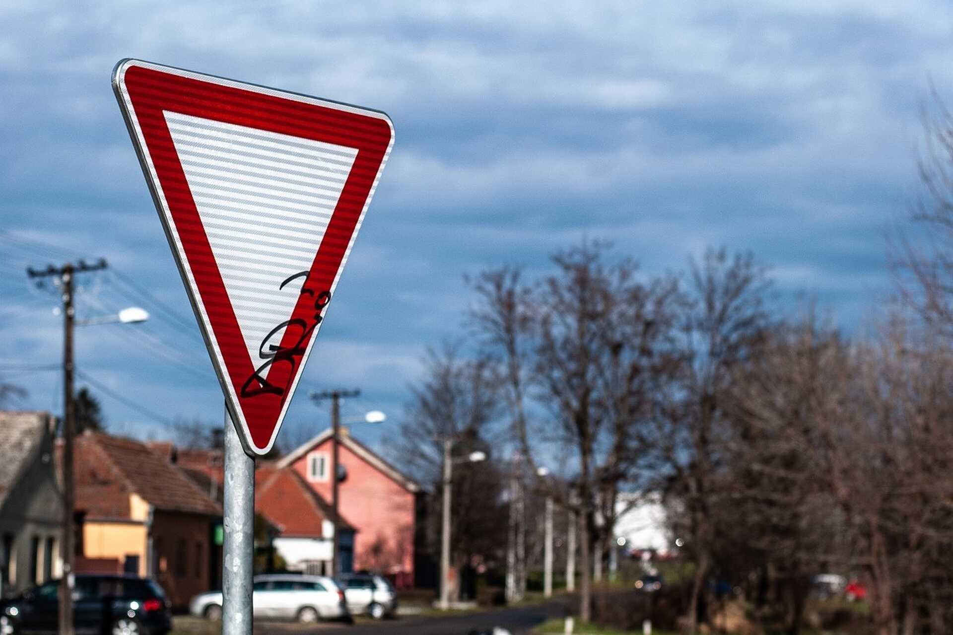 Szabályozzák az elsőbbségadást az Alsónyomási soron