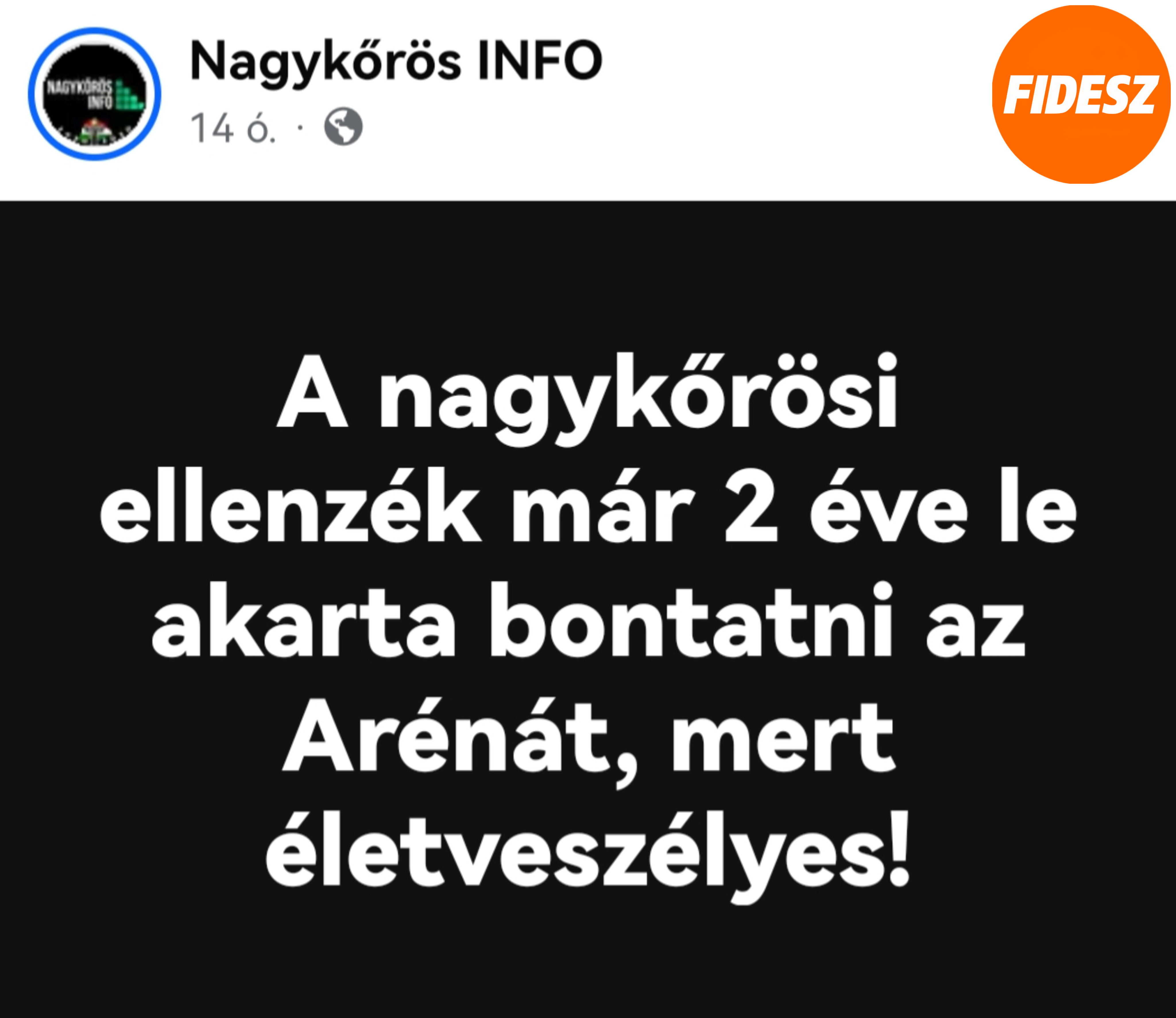 Az Aréna bontása: Török György hibái és következményei 