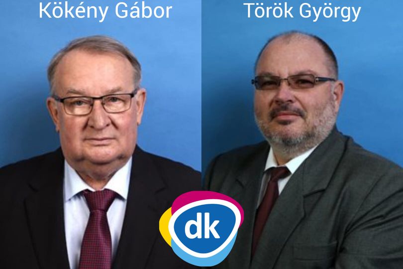 Ki lesz Gyurcsány Ferenc országgyűlési képviselőjelöltje? 