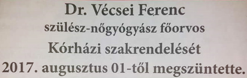 Ön kitől és mit kérdezne?