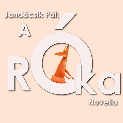 A róka