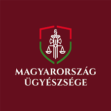 Bizonytalan a Nagykőrösi Járási Ügyészség jövője?