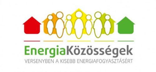 KOCSÉR: Első alkalommal csatlakoztunk az E.ON EnergiaKözösségek program versenyéhez!