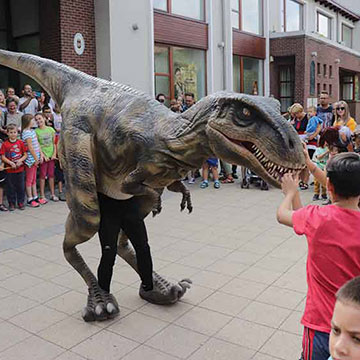 Terménybemutató színesítette a Kézműves Napot